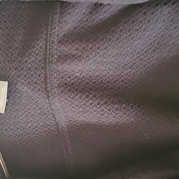 Ariat Jacket - Picture 4 of 4